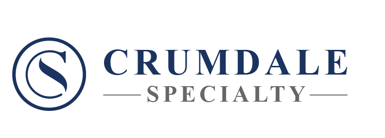 Metro Green Recycling Help Center home page